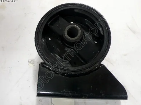 Toyota Corolla Motor Takozu & Kulağı 12361S çıkma parça