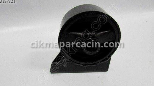 Toyota Carina Motor Takozu & Kulağı çıkma parça