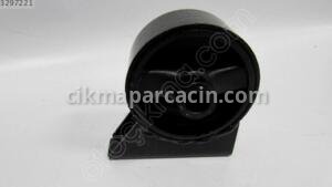12361-74080 CORONA / CARINA MOTOR TAKOZU İÇ DAR DELİK