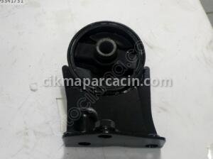 12361-74260 CORONA MOTOR TAKOZU ÖN