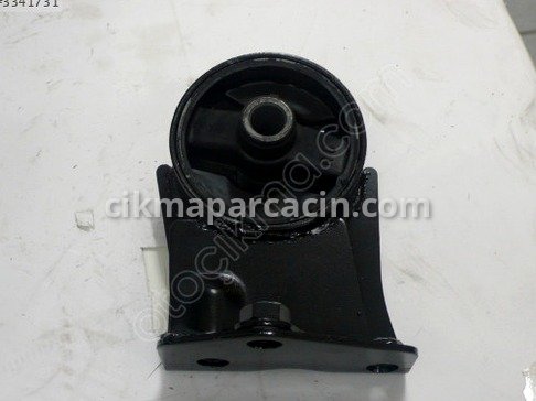 Toyota Corona Motor Takozu & Kulağı çıkma parça