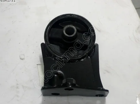Toyota Corolla Motor Takozu & Kulağı çıkma parça