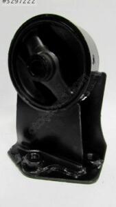 12361-74300 CORONA 93-97 A/T / CARINA MOTOR TAKOZU ÖN