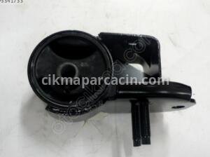12362-11070 COROLLA MOTOR TAKOZU SAĞ