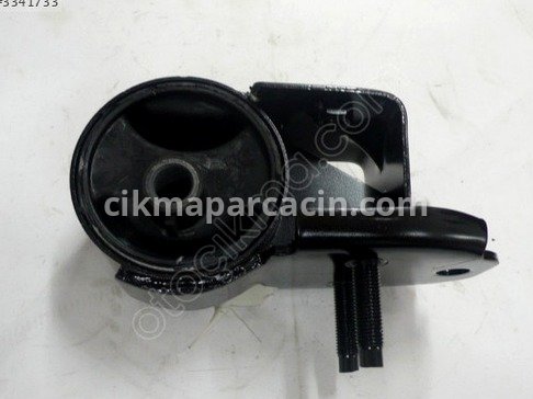 Toyota Corolla Motor Takozu & Kulağı çıkma parça