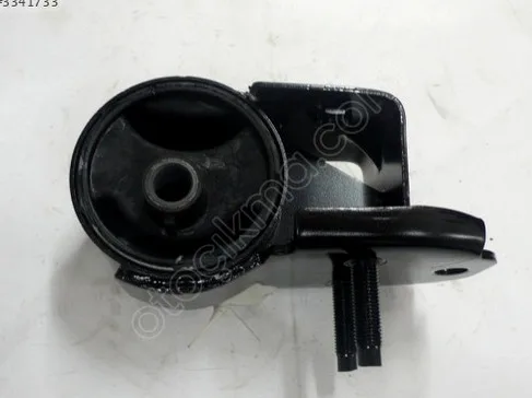 Toyota Corolla Motor Takozu & Kulağı çıkma parça