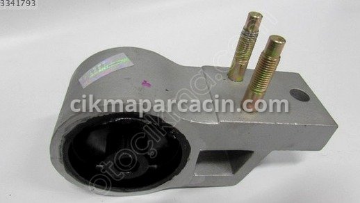 Toyota Corolla Motor Takozu & Kulağı çıkma parça