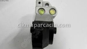 12362-15160 COROLLA 1988-1992 1,6 MOTOR TAKOZU SAĞ ALÜMİNYUM