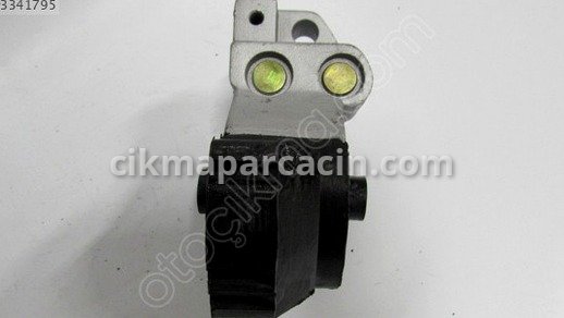 Toyota Corolla Motor Takozu & Kulağı çıkma parça