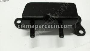 12363-15020 COROLLA AE92 88-92 MOTOR TAKOZU ALT SAĞ