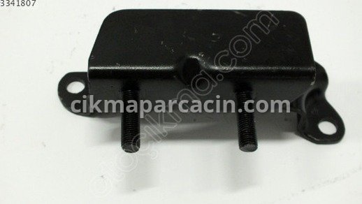 Toyota Corolla Motor Takozu & Kulağı çıkma parça