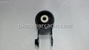 12363-23010 YARIS 2011-2015 MOTOR TAKOZU (ROD SEKLINDE OLAN)