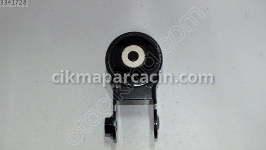 Toyota Yaris Motor Takozu & Kulağı çıkma parça