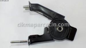 12371-0D080 COROLLA 2002-2007 MOTOR TAKOZU ARKA