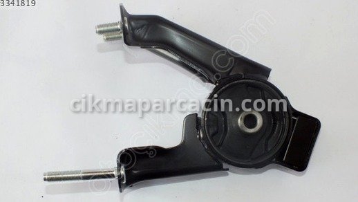 Toyota Corolla Motor Takozu & Kulağı çıkma parça