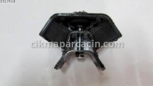 12371-0L030 HILUX 2006-2011 4X2 ŞANZUMAN TAKOZU ARKA