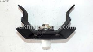12371-0L080 HILUX VIGO 07-14 4X4 MOTOR TAKOZU ARKA