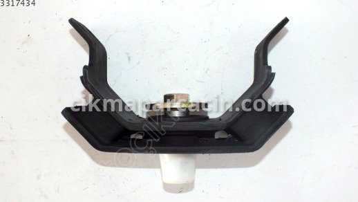 Toyota Hilux Motor Takozu & Kulağı çıkma parça