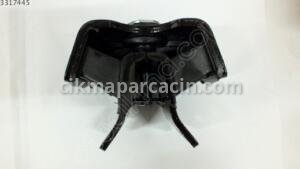 12371-0L100 HILUX 06-11 4x4 MOTOR TAKOZU ARKA
