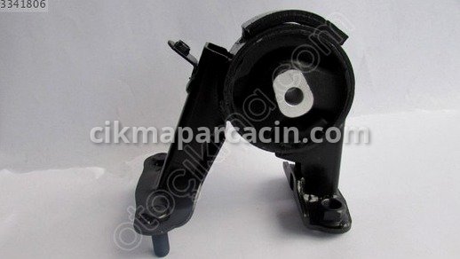 Toyota Corolla Motor Takozu & Kulağı çıkma parça