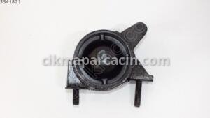 12371-11210 COROLLA 1.3 AE92 1988-1992 MOTOR TAKOZU ARKA