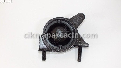 Toyota Corolla Motor Takozu & Kulağı çıkma parça