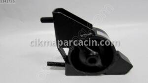 12371-15200 COROLLA 1988-1992 1,6 MOTOR TAKOZU ARKA