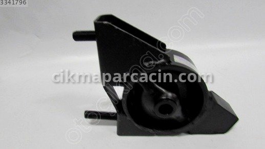 Toyota Corolla Motor Takozu & Kulağı çıkma parça