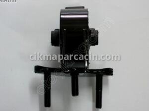 12371-15240 COROLLA AE101 1993-1997 MOTOR TAKOZU ARKA