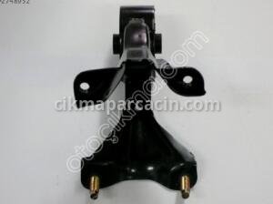 12371-74330 CORONA - ST191 ŞANZUMAN TAKOZU ARKA