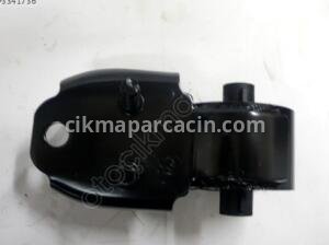 12372-11070 COROLLA 1987-1989 2E EE90 MOTOR TAKOZU SAĞ