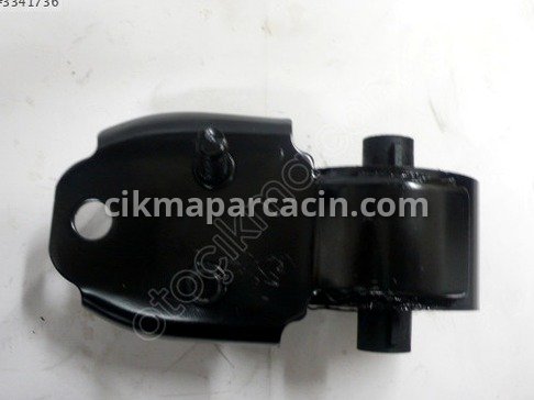 Toyota Corolla Motor Takozu & Kulağı çıkma parça