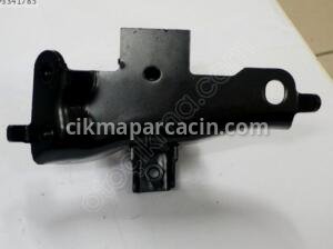 12372-15110 COROLLA AE92 1988-1992 MOTOR TAKOZU SOL