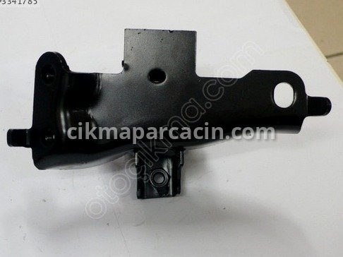 Toyota Corolla Motor Takozu & Kulağı çıkma parça