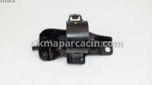 12372-15171 COROLLA AE101 1993-1997 MOTOR TAKOZU SOL