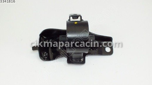 Toyota Corolla Motor Takozu & Kulağı çıkma parça