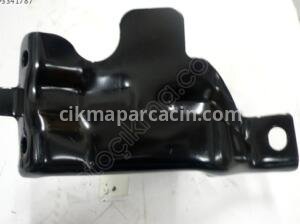 12372-15180 COROLLA AE101 OTOMATİK MOTOR TAKOZU SOL