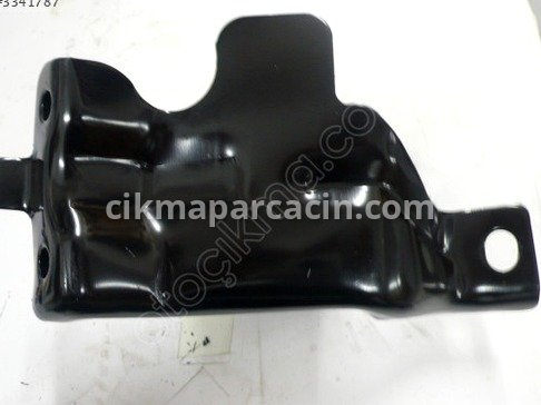 Toyota Corolla Motor Takozu & Kulağı çıkma parça