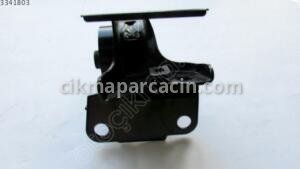 12372-16380 COROLLA 98-00 01-03 MOTOR TAKOZU SOL MANUEL