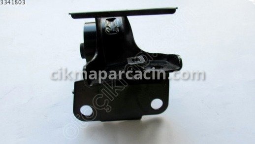 Toyota Corolla Motor Takozu & Kulağı çıkma parça
