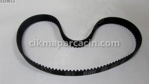 Toyota Corolla Triger Kayışı çıkma parça