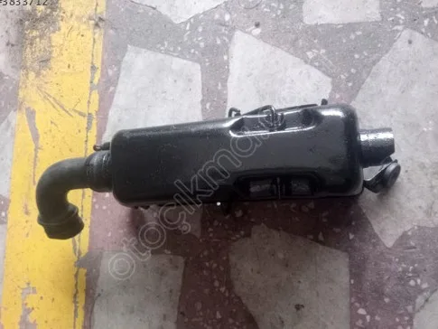 Fiat Tipo Hava Filtresi Kutusu çıkma parça - KOÇAL OTOMOTİV Trabzon