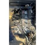 Fiat 500X Komple Motor çıkma parça - Bulut Otomotiv Orjinal Çıkma ve Yedek Parça İzmir