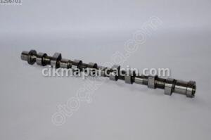 13020-AD212 SKYSTAR 02-06 EKSANTRİK MİLİ EX