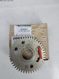 130246645R EKSANTRİK DİŞLİSİ M9T MASTER III 2.3 LAGUNA III