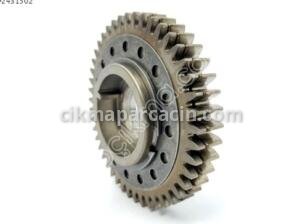 130246760R EKSANTRİK DİŞLİSİ M9T MASTER III 2.3 LAGUNA III