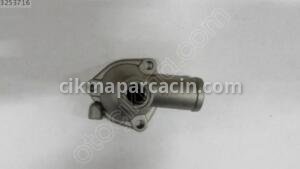 13049-77A00 SUNNY 90-91 / PRIMERA 1.6 97-00 TERMOSTAT KAPAĞI
