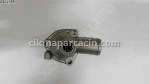Nissan Micra Termostat çıkma parça