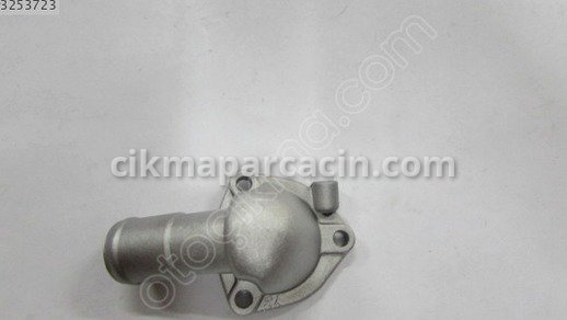 Nissan Micra Termostat çıkma parça