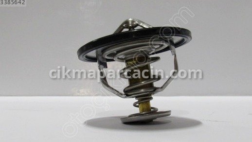 Mitsubishi L200 Termostat çıkma parça